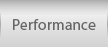 Performance