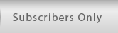 Subscribers Only