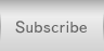 Subscribe